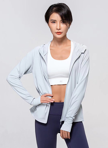 スポーツウェア